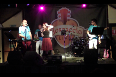 BOSCACCIO – 13 DIC 2014