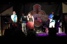 Boscaccio-Pollon combinaguai