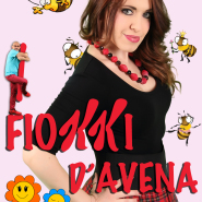 I FIOKKI D'AVENA DUO
